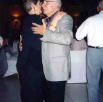 Claudette et Vincent