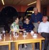 Les MONTANER et les SANTA-CREU