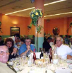 P.LEHMAN, C.CRIADO,A et JL MARTI, L.POMARES, A.ACARIAS, N et C. MINUTO