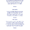 HYMNE  AACCA P2