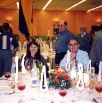 Jean Louis BARCELO et son pouse