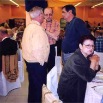 Michel et Robert CACCUITOLO