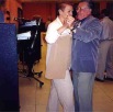 Mr et Mme LAZARO