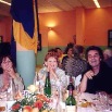 La table des FLORES