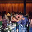  Big bisou pour Bernard LLORET de son pouse