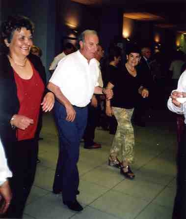 Loading Image