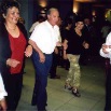 Annie, Roger et Fifine CANTAREL