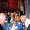 La table  Monique