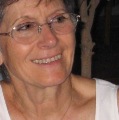 Angele GOMEZ