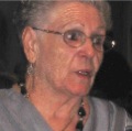 Angele LAVIOS