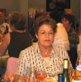 Anne-Marie LUBRANO ESCOLANO