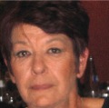 Babette MOUTTE