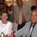 Eliane et Baptiste RODRIGUEZ