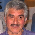 Bernard LlLORET