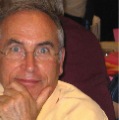 Christian LUBRANO