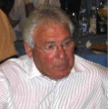 Claude CANICIO