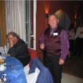 Et Antoine