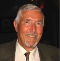 Jeannot SANCHEZ
