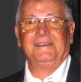 Jojo LAZARO