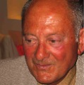 Manou Padilla