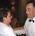 Monique PEREZ et Jeannot SOLER
