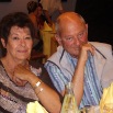 Babette et Manou