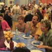 Les tables