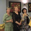 Lydie, Mm Ballaguer, Camille