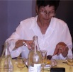 Marie-Jeanne