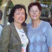 Michelle ROD, Marie Jeanne HERNANDEZ
