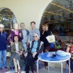 Pierre,Michelle, Cline, Nino, Marie-Jeanne, Gaby, Annie