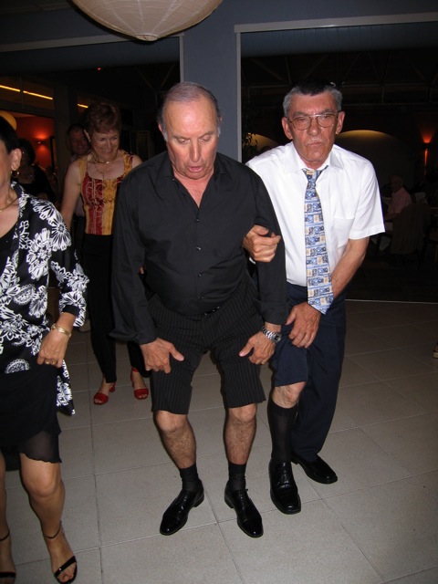 Loading Image