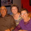 Baptiste,Simone,-