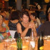 Femme-Tonin