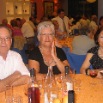 Les-Munos+Nicole