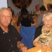 Francis-MELLADO,pouse