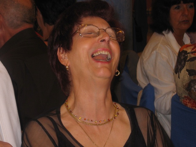 Loading Image
