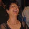 Rire-M.J
