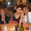M.J+savon+Gilou