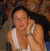 Fille-Canicio