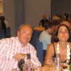 Fils-Canicio+pouse