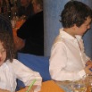 Petits-enfants