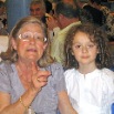 Louise+petite-fille