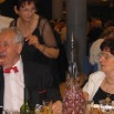 Pierrot+Lucienne
