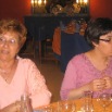 Michelle-Guignalos+fille