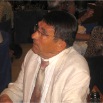 Lucien