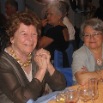 Rene,pouse-Lucien-Lloret