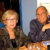 Michel-Diacono+pouse