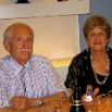 Vincent+Claudette
