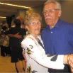 Josette,-Jeannot